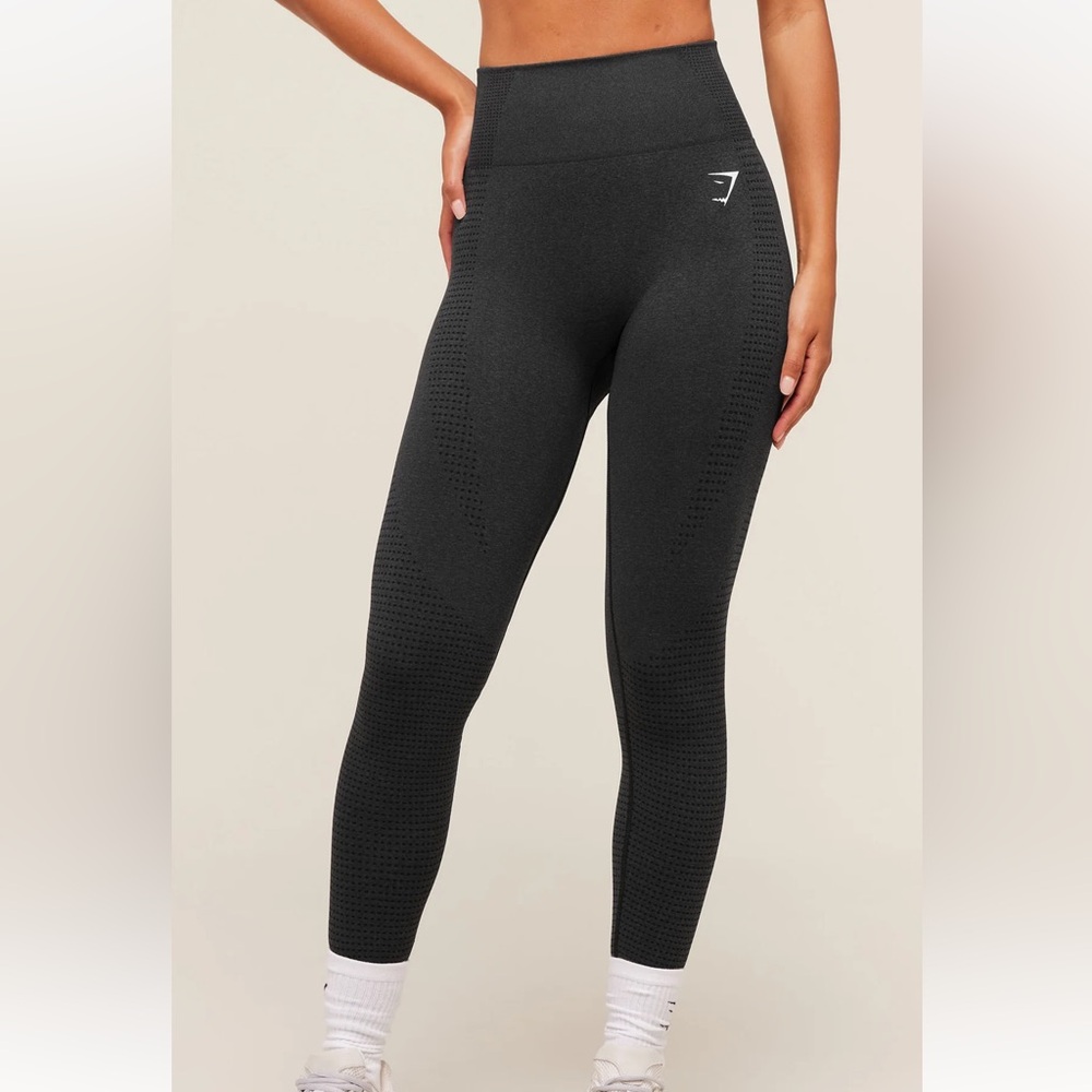 Gymshark VITAL LEGGINGS